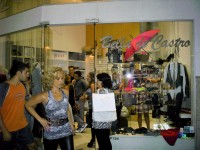 /album/galeria-de-fotos/bella-de-castro-44-jpg/